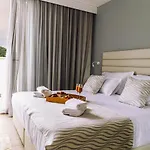 Gold Penthouse Dubrownik
