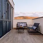 Gold Penthouse Apartament Dubrownik