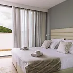 Gold Penthouse Dubrovník