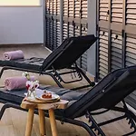 Gold Penthouse * Dubrovnik