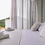 Gold Penthouse Lejlighed