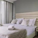 Gold Penthouse Lejlighed Dubrovnik