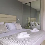 Gold Penthouse * Dubrownik