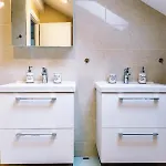 Gold Penthouse Apartament