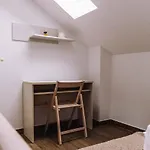 Gold Penthouse * Dubrownik