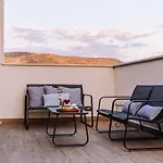 Gold Penthouse * Dubrovník