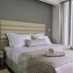 Gold Penthouse Dubrownik