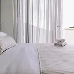Apartament Gold Penthouse *