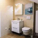 Gold Penthouse Apartament