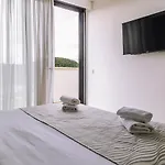 Apartament Gold Penthouse Dubrownik