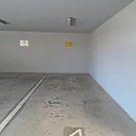 Gold Penthouse Lejlighed *