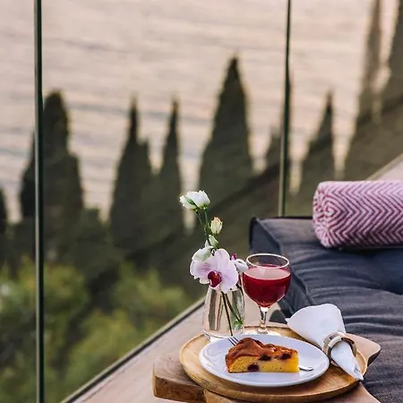 Gold Penthouse * Dubrovnik