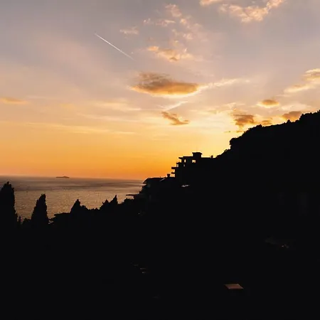 Gold Penthouse Dubrovnik