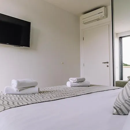 Gold Penthouse * Dubrovnik