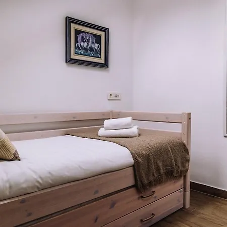 Gold Penthouse * Dubrovnik