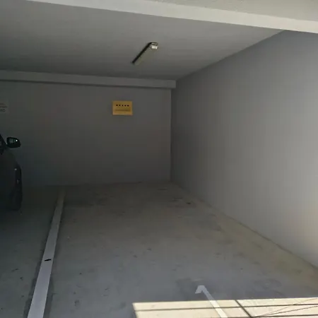 Gold Penthouse Dubrovnik